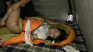 Ywd865-ysradarnxc901901854