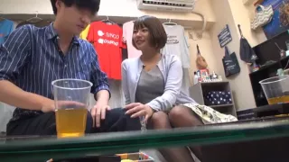 Japanese-sex-guri-2020