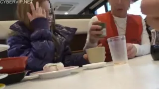 Japanese-sex-guri-652