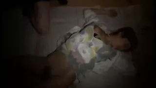 Japanese-sex-guri-045