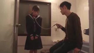 Japanese-sex-guri-1664