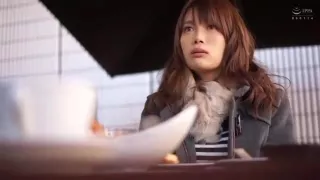 Japanese-sex-guri-1379