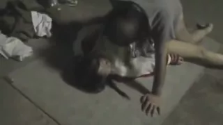 Japanese-sex-guri-075