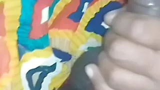 Land chusai bhabhi Desi hot randi bhabh