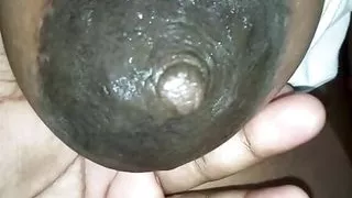 Very painful anil sexxx