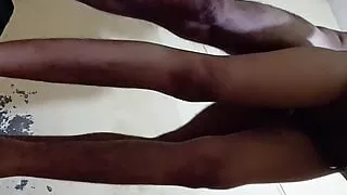 Desi Indian punjabi kudi hot fuck from her bf cheating with her husband in punjabi audio