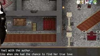 A Struggle with Sin 31 Boob Expansion