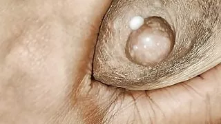 Indian Bhabhi Hot Pussy Close-up Portrait Mobile Video Hindi Voice