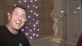 Best rearl german amteur free version not complete vol 387