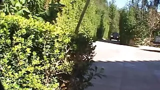 Teens Craving Cum - Episode 3