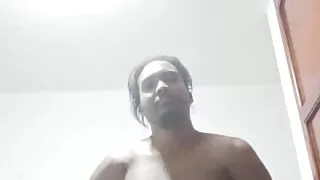 Big black hot cock Big black dick