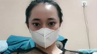 Squeeze My Babe's Breasts