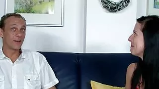 Best rearl german amteur free version not complete vol 422