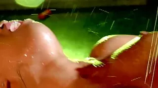 Asa Akira gives us an amazing fuck