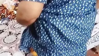 College Teacher Bedroom Finger Eating Performance Videos