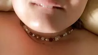 cum for daddy #2