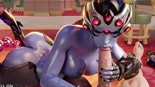 Ryanreos Sexy Girl Addicted to Big Cocks Wet Pussy Perfect Tits Tight Pussy Filled with Hot Milk