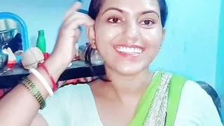 18 Year old Indian college student invited in Hotel ass and tight pussy fucked hard