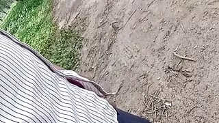 Mute Marta on the Road