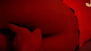 Mss Kitty Love Doggy Style My Feeling So Cool for tonight (15 Aug 2024)