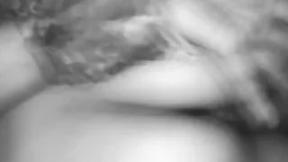 The prisoner had to kick the ass with his hands tied