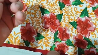 Applying Minoxidil for vein dilation directly on the glans.