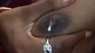 Women fingerings in bathroom Indian college girl