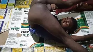 Desi Indian bhabhi sex video