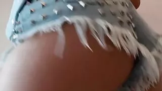 BarbieDollMaleeva video