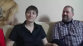 Best real german amateur free version not complete vol 83