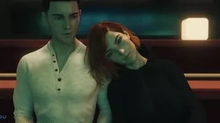 A Long Journey - Episode 22