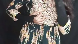 Indian college girl Shreya tight pussy fuck me