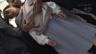 x3x6025D460C4B37F1091【「超す●べ」以外、記事への使用は一週間待ってください！】