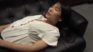 Eec518-awfkdlypiy855936309