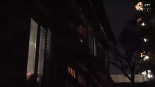 Zyg144-bxjotyhvly142759956