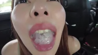 Agb071-ibjwevrebv893086250