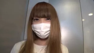 Asian Angel 780 - SkyAngel