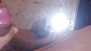 Can I Be Of Himself One More Time? Let's Go