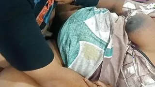 Wife wants pussy licking and pussy fucking hot dirty talking