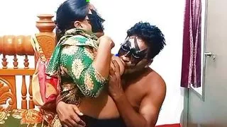 The best video of Bangladesh this year