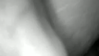 Maestrobater1 trying out vibrating egg in tight asshole