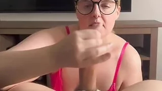 Custom Request Forgotten Classmate Fucks Who She Wants