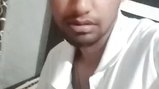 sexy hot dady black cock amd hot dude