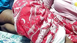 Big black duck boy and girl sex in the room 3865