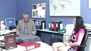 Best real german amateur free version not complete vol 567