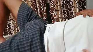 Handsome dady Hot small cock bear