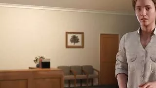 Treasure Of Nadia - Ep 105 - Stuffed And Screaming by MissKitty2K