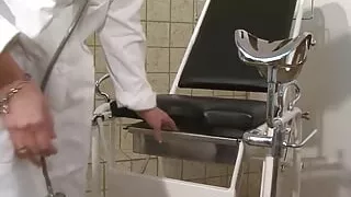 Best rearl german amteur free version not complete vol 231