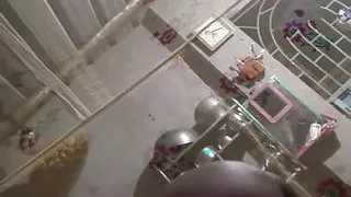 Sunita randi threesome sex karna chahti hai koi couple hai threesome sex ke liye taiyar to sms karo