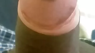 Find the of ways of your sex satisfaction not matter to how you full fill your desire